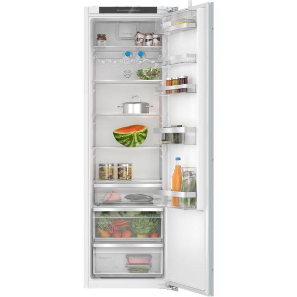 BOSCH KIR81ADC0 Ugradni frižider