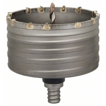 BOSCH Kruna za bušenje SDS max-9 2608580526, 150 x 80 x 92 mm