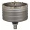 BOSCH Kruna za bušenje SDS max-9 2608580526, 150 x 80 x 92 mm