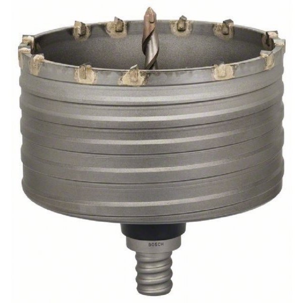 BOSCH Kruna za bušenje SDS max-9 2608580526, 150 x 80 x 92 mm