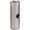BOSCH Kruna za bušenje SDS plus-9 25 mm 2608550612, 25 x 50 x 72 mm, 4