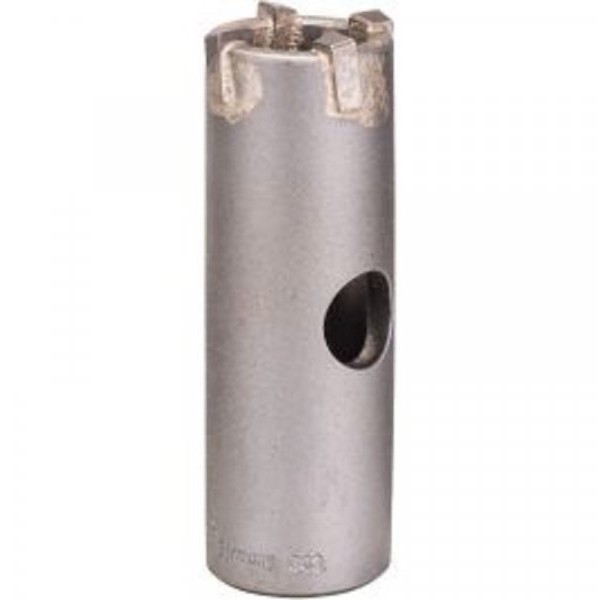 BOSCH Kruna za bušenje SDS plus-9 25 mm 2608550612, 25 x 50 x 72 mm, 4