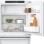 BOSCH KUL22VFD0 Podugradni frižider