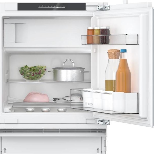 BOSCH KUL22VFD0 Podugradni frižider
