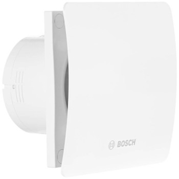 BOSCH Kupatilski ventilator Bosch Fan 1500W Fi 125