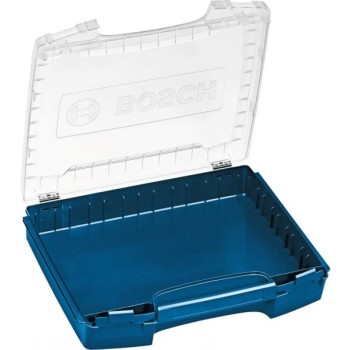 BOSCH Kutija za alat i-Boxx 72, 1600A001RW
