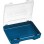 BOSCH Kutija za alat i-Boxx 72, 1600A001RW