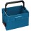 BOSCH Kutija za alat LT-BOXX 272, 1600A00223