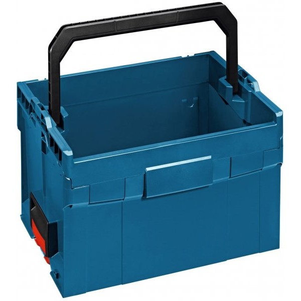 BOSCH Kutija za alat LT-BOXX 272, 1600A00223