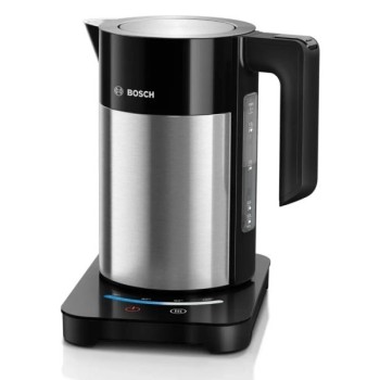 BOSCH Kuvalo za vodu TWK7203