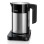 BOSCH Kuvalo za vodu TWK7203