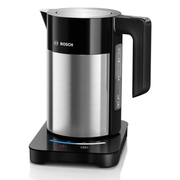 BOSCH Kuvalo za vodu TWK7203