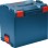 BOSCH L-Boxx 374 transportni kofer (1600A012G3)