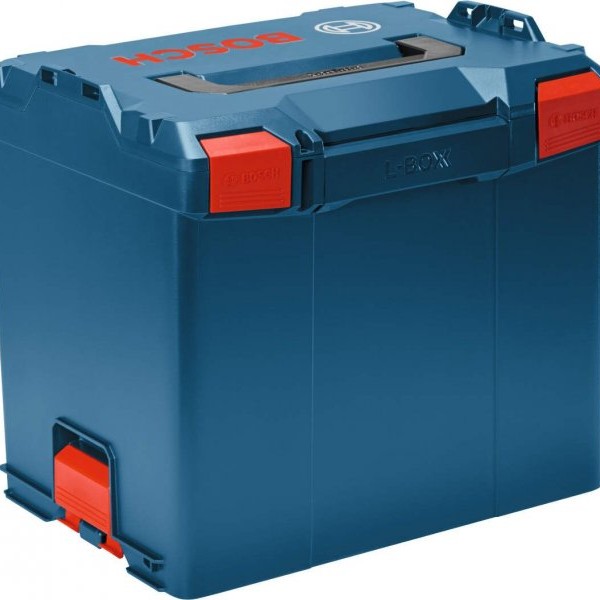 BOSCH L-Boxx 374 transportni kofer (1600A012G3)
