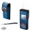 BOSCH Laserski daljinomer GLM 100-25 C Professional (0601072Y00)