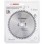 BOSCH List kružne testere Eco for Aluminium 190 x 2.4;1.6 x 20 54 T