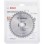 BOSCH List kružne testere Eco for Wood 150 x 2.2;1.4 x 20 36 T
