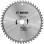 BOSCH List kružne testere Eco for Wood 190x20-48, 2608644378