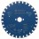 BOSCH List kružne testere EX SH H 160x20-30  2608644365
