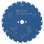 BOSCH List kružne testere Expert for Construct Wood 184x16x2;1.3x24 T