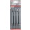 BOSCH List ubodne testere Precision for Wood T 344 DP 152 x 4 mm(2608633A32)