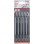 BOSCH List ubodne testere Precision for Wood T 344 DP 152 x 4 mm(2608633A36)