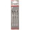 BOSCH List ubodne testere Progressor for Wood T 234 X 117 x 2-3 mm(2608633523)