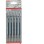 BOSCH List ubodne testere Speed for Wood T 344 D 152 x 4 mm(2608633A34)