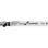 BOSCH List ubodne testere T 101 BIF Special for Laminate - pakovanje 5 komada - 2608636431