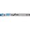 BOSCH List ubodne testere T 118 B  2608631965, Basic za Metal