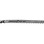 BOSCH List ubodne testere T 345 XF 2608634994, Progressor za Drvo i Metal