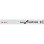 BOSCH List univerzalne testere S 1022 HF 2608656636, Flexible za Drvo i Metal