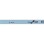 BOSCH List univerzalne testere S 1125 VF 2608657556, Heavy za Metal