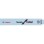BOSCH List univerzalne testere S 922 AF 2608656013, Flexible za Metal
