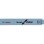 BOSCH List univerzalne testere S 922 BF 2608656027, Flexible za Metal pakovanje od 100 komada