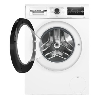 BOSCH Mašina za pranje veša WAN2426NBY