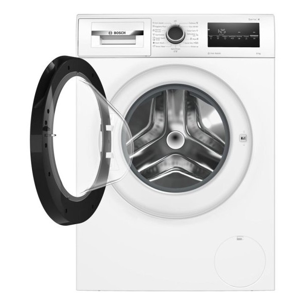 BOSCH Mašina za pranje veša WAN2426NBY