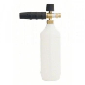 BOSCH Mlaznica sa zalihom pene F016800382 od 1 litra