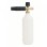 BOSCH Mlaznica sa zalihom pene F016800382 od 1 litra