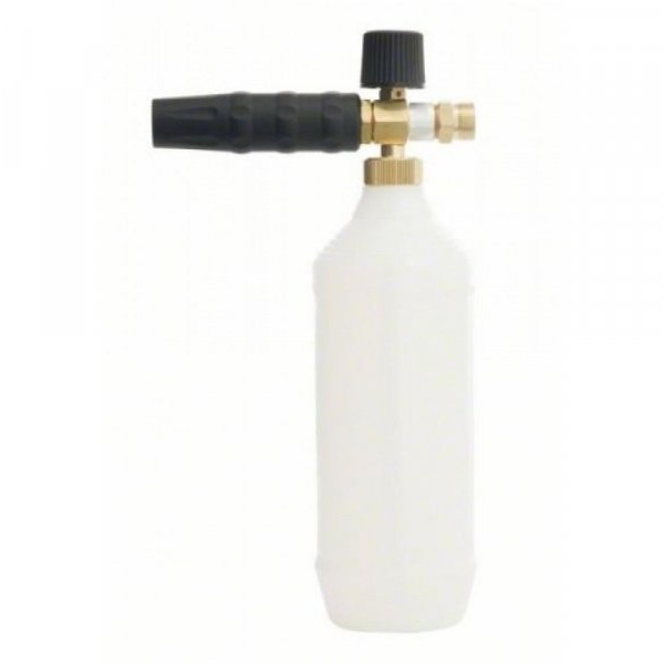 BOSCH Mlaznica sa zalihom pene F016800382 od 1 litra