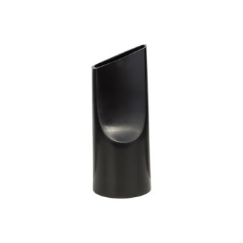 BOSCH Mlaznica za procepe  2609256F26