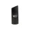 BOSCH Mlaznica za procepe  2609256F26