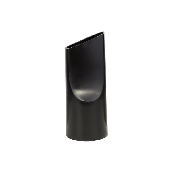 BOSCH Mlaznica za procepe  2609256F26