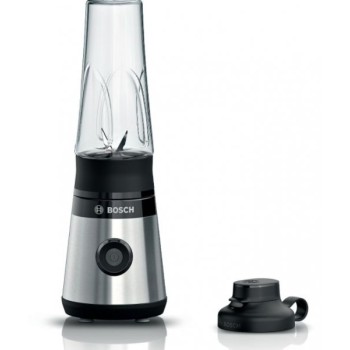 BOSCH Blender MMB2111M
