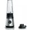 BOSCH Blender MMB2111M