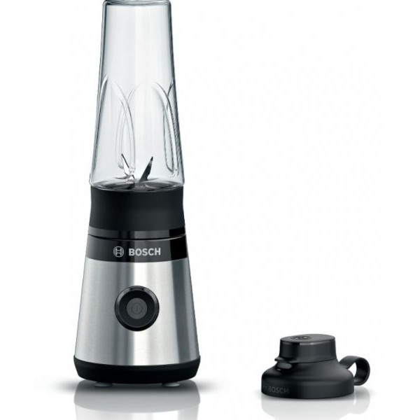 BOSCH Blender MMB2111M