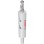 BOSCH Multi Material testera za otvore sa držačem 19mm, 2608594510