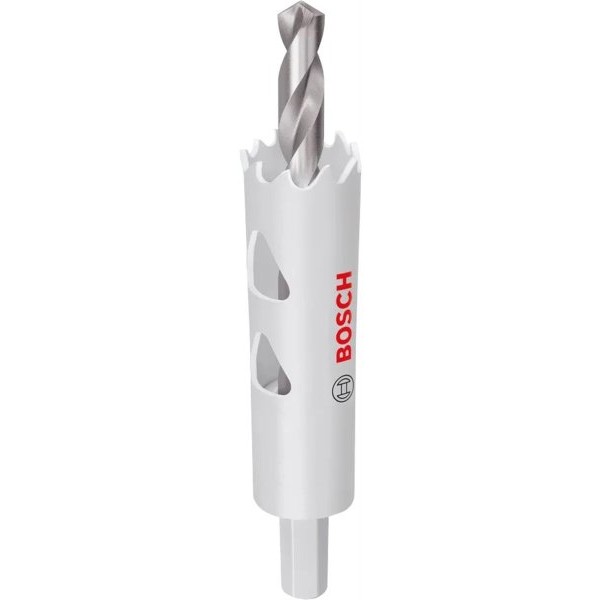 BOSCH Multi Material testera za otvore sa držačem 19mm, 2608594510