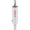 BOSCH Multi Material testera za otvore sa držačem 20mm, 2608594511