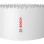 BOSCH Multi Material testera za otvore sa navojem 108mm, 2608594604